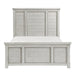 providence-queen-bed-set