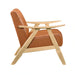 damala-accent-chair