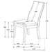 spring-creek-dining-set