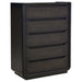 leandro-bedroom-set