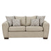 8579ss-2-love-seat