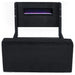 tisdall-wingback-tv-bed-with-flame-visualizer