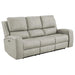 brickston-triple-power-reclining-sofa