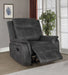 lawrence-glider-recliner