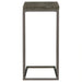 pedro-side-table