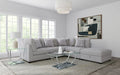 cambria-modular-sectional-sofa