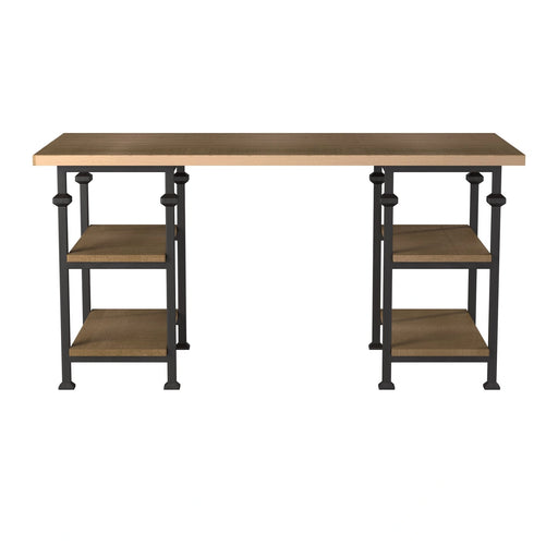 3228-15-writing-desk