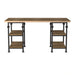 3228-15-writing-desk