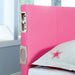 evans-eking-calking-twin-bed-pink-white-camel-espresso
