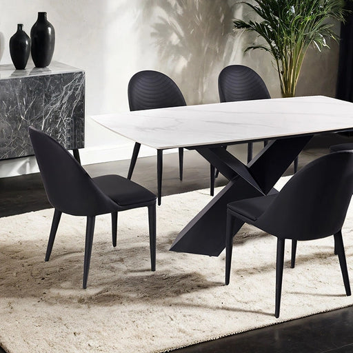 lenvik-7-pc-dining-table-set-white