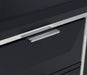 rosemont-dresser