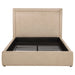 lawson-panel-platform-bed