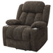 houston-power-lift-recliner