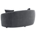 brookside-sofa-set