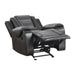9470gy-1-glider-reclining-chair