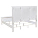 sandy-beach-bedroom-set