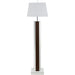 elena-floor-lamp