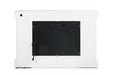 dorrit-55-electric-fire-place