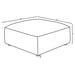 jennifer-ottoman