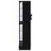 cabra-curio-cabinet-with-led-lighting