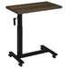 westpark-bed-c-table