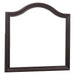 homelegance-marston-mirror-in-dark-cherry-2615dc-6