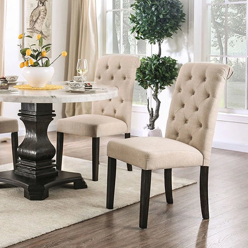 elfredo-5-pc-dining-table-set