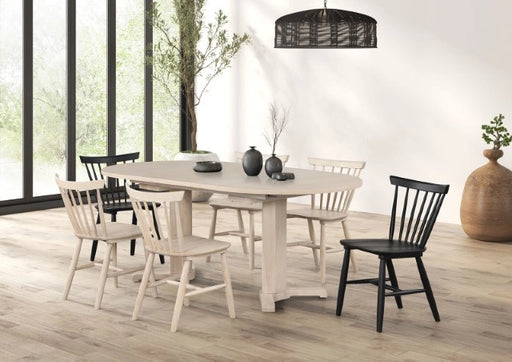 beale-dining-chair-2-ctn-natural-brown-beige