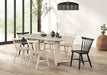 hines-7-pc-dining-table-set