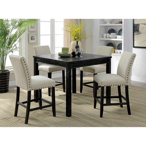 kristie-5-pc-counter-ht-table-set