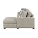 raife-22-piece-sectional-with-right-chaise