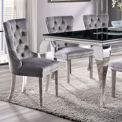 neuveville-7-pc-dining-table-set