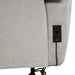 sylmar-power-reclining-sofa-set