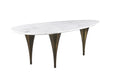 ciaran-5-pc-dining-table-set