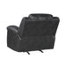 hazen-rocker-reclining-chair
