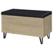 brixton-storage-bench