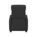 9420bk-1-push-back-reclining-chair