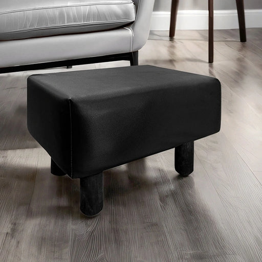 vale-footstool-2-ctn