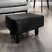 vale-footstool-2-ctn