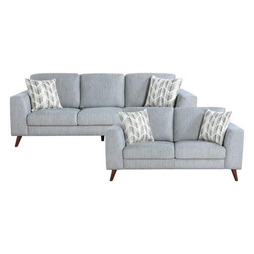 broadway-2pc-set-sofa-love