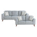 broadway-2pc-set-sofa-love