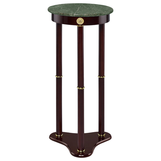 edie-plant-stand