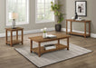 payne-console-table