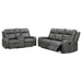 raelynn-reclining-sofa-set
