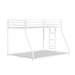 rothwell-metal-bunk-bed-twin-full