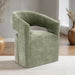 tresa-arm-chair-with-casters-1