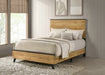 kaywood-panel-bed