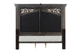 promenade-e-king-queen-bed-brown-white