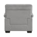 9328gy-1-chair