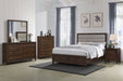 welsley-panel-bed